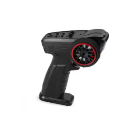 Control Remoto FPV Drive
